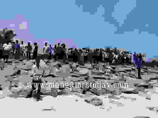 boy drown panabur beach 2